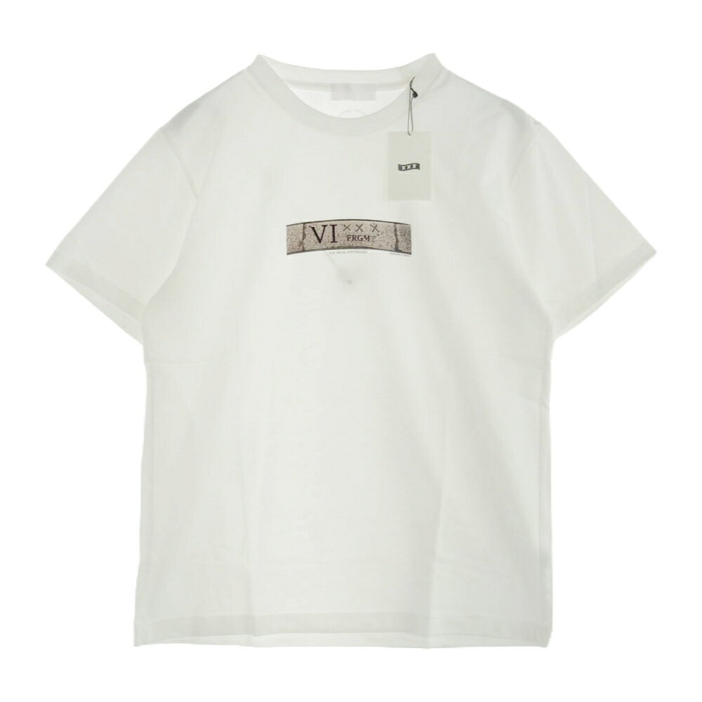 楽天市場】Fragment Design GOD SELECTION XXXの通販 楽天市場】Fragment Design GOD SELECTION XXXの通販