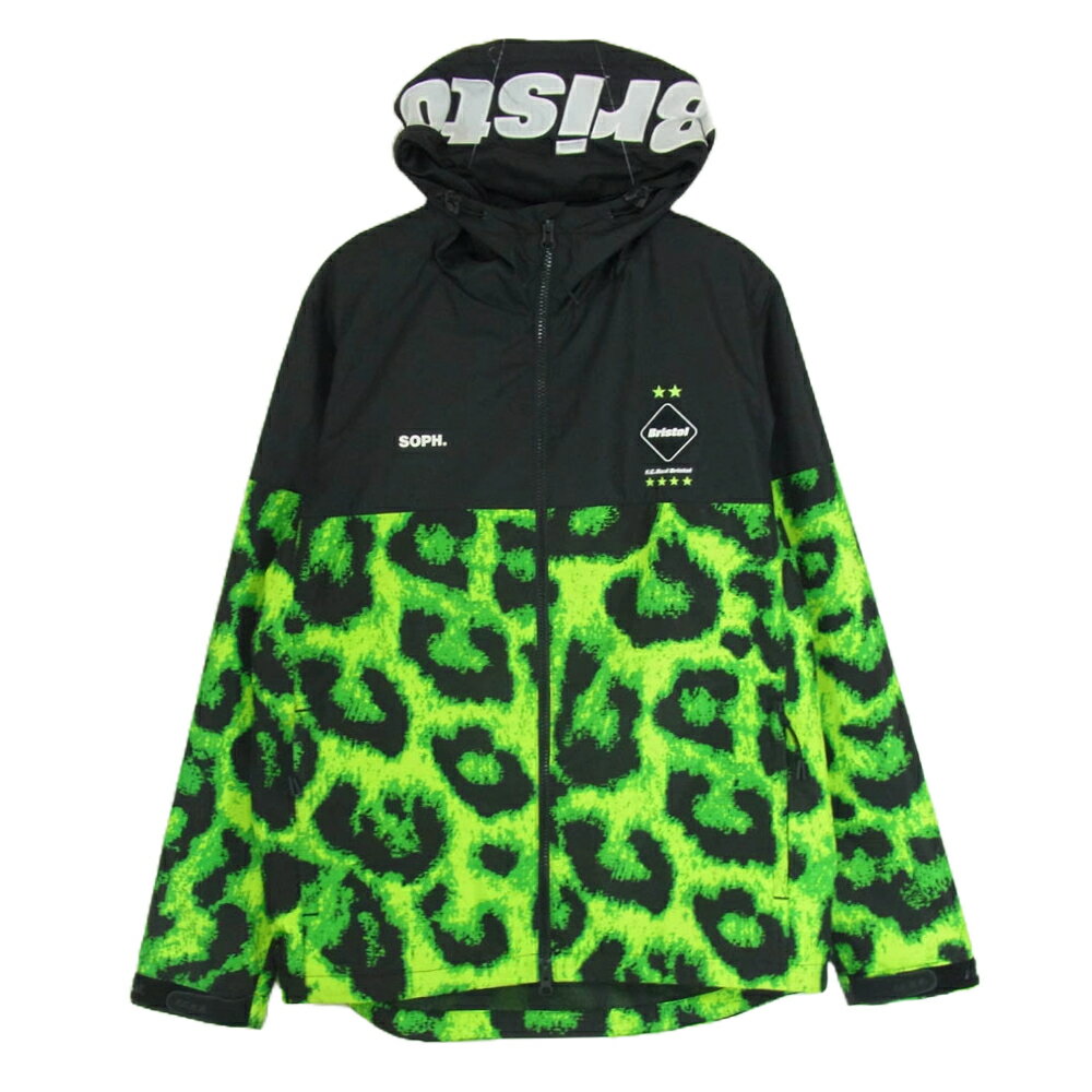 楽天市場】f.c.r.b practice jacketの通販 楽天市場】f.c.r.b practice jacketの通販