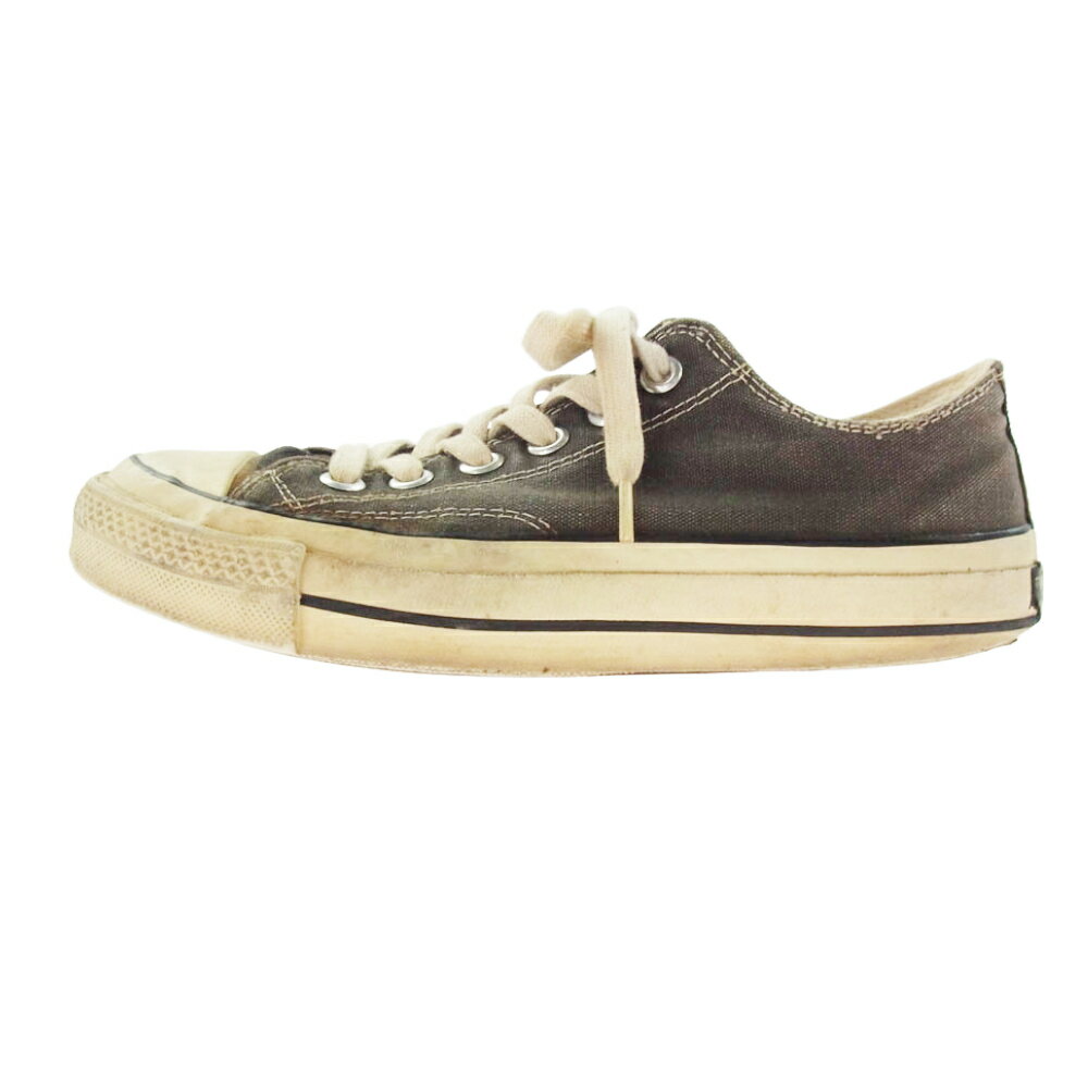 楽天市場】converse chuck taylor 70s(靴)の通販 楽天市場】converse chuck taylor 70s(靴)の通販