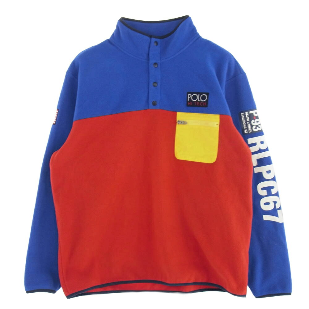 楽天市場】polo hi tech(コート・ジャケット|メンズ 楽天市場】polo hi tech(コート・ジャケット|メンズ