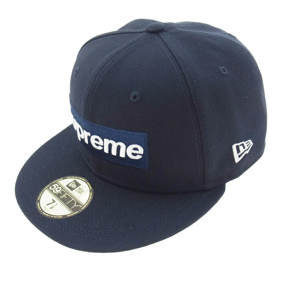 楽天市場】supreme new era championshipの通販 楽天市場】supreme new era championshipの通販