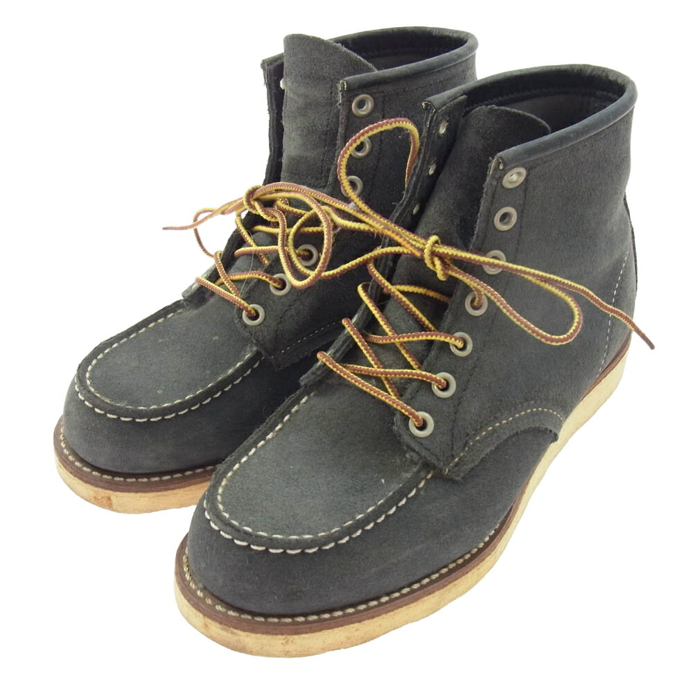 楽天市場】red wing 別注 beamsの通販 楽天市場】red wing 別注 beamsの通販