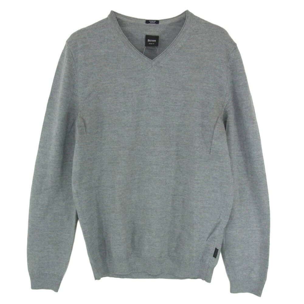 HUGO BOSS ヒューゴボス エクストラフ