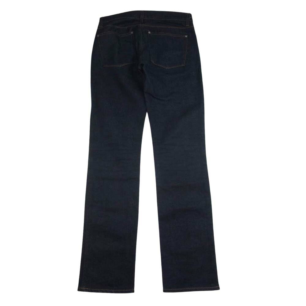 楽天市場】acne studios 28の通販 楽天市場】acne studios 28の通販