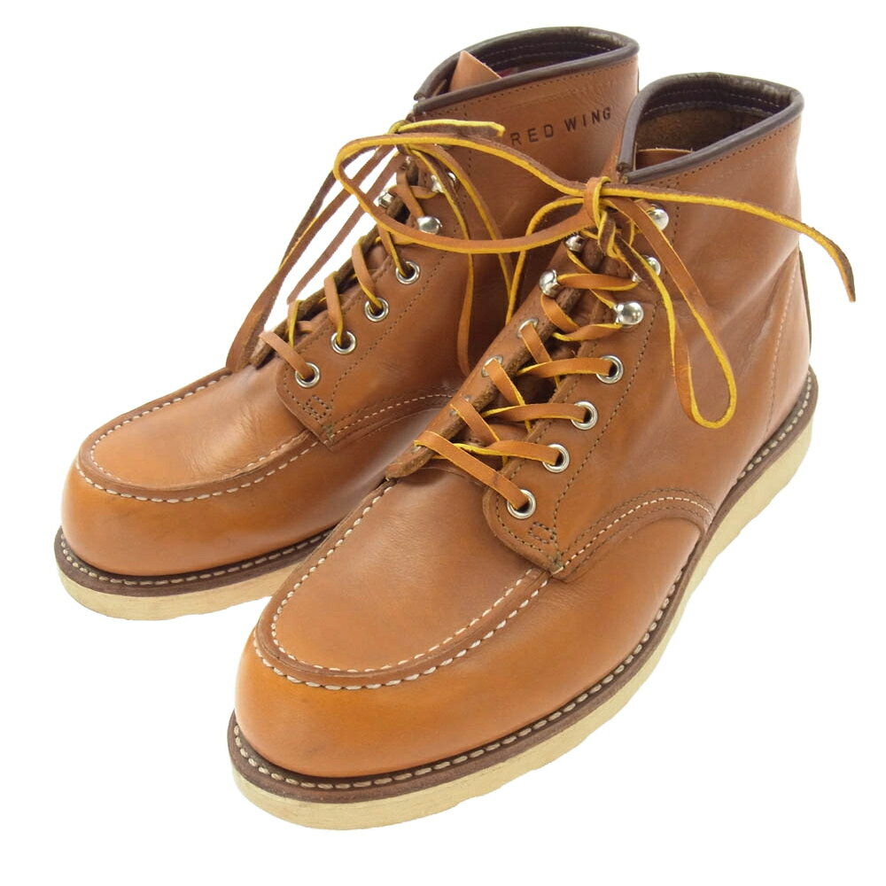 楽天市場】redwing 9875の通販 楽天市場】redwing 9875の通販
