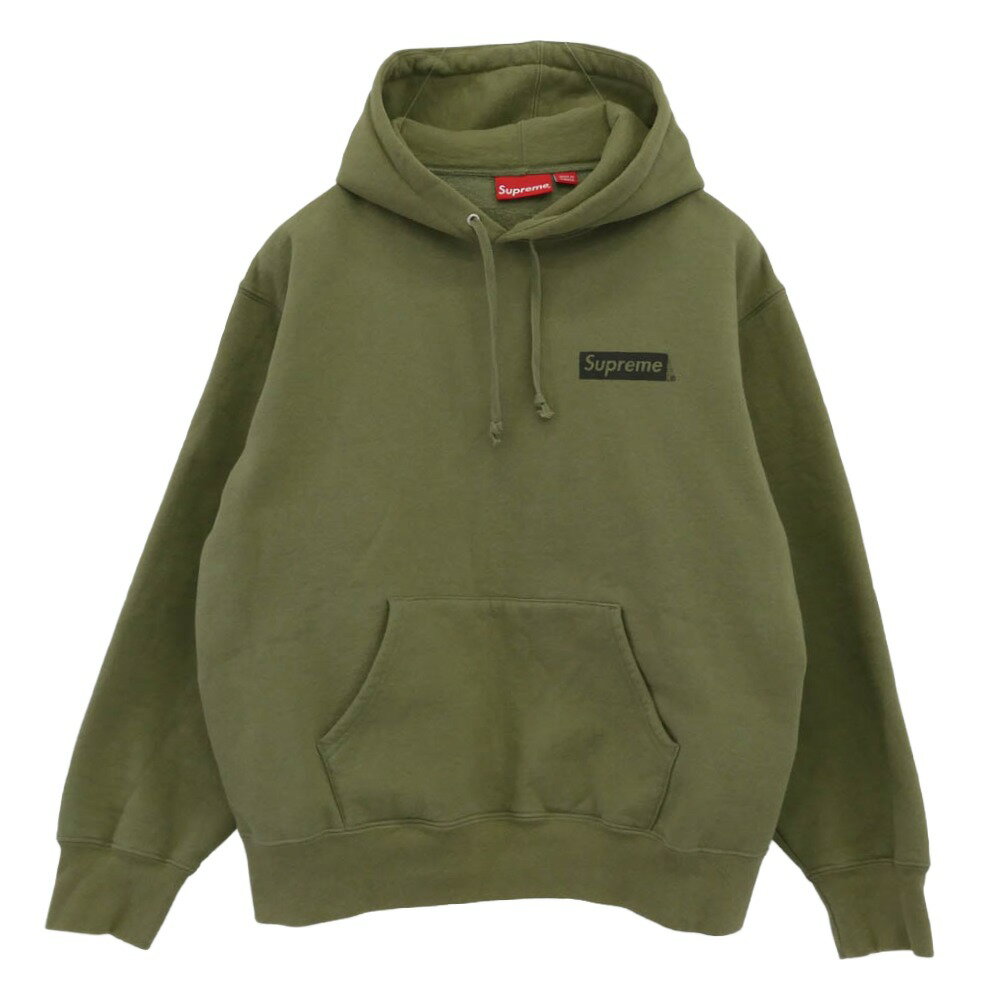 楽天市場】Supreme Catwoman Hooded Sweatshirtの通販