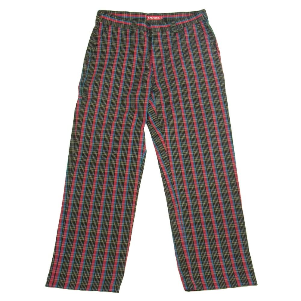 楽天市場】supreme work pantの通販 楽天市場】supreme work pantの通販