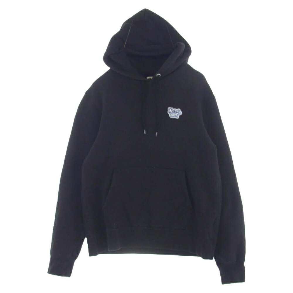 楽天市場】A BATHING APE(スタイル(パーカー)プルオーバー 楽天市場】A BATHING APE(スタイル(パーカー)プルオーバー