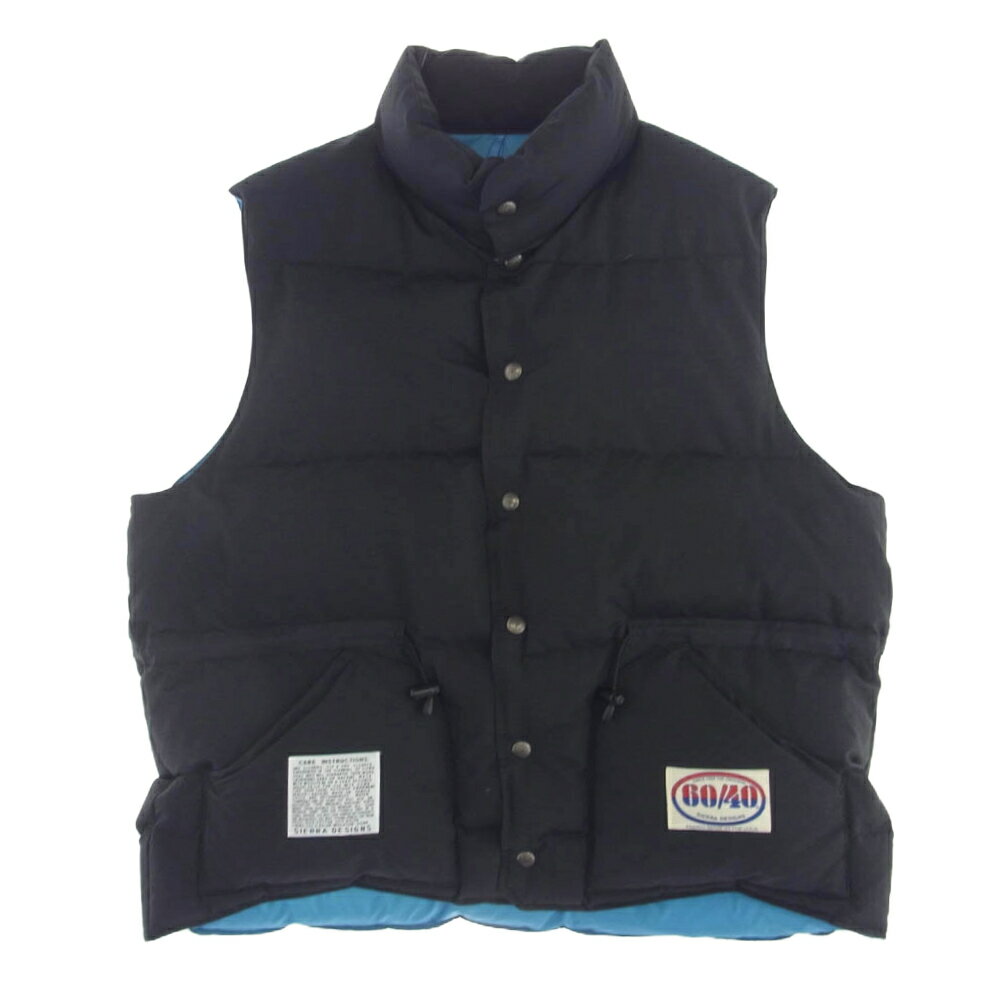【中古】SIERRADESIGNS...