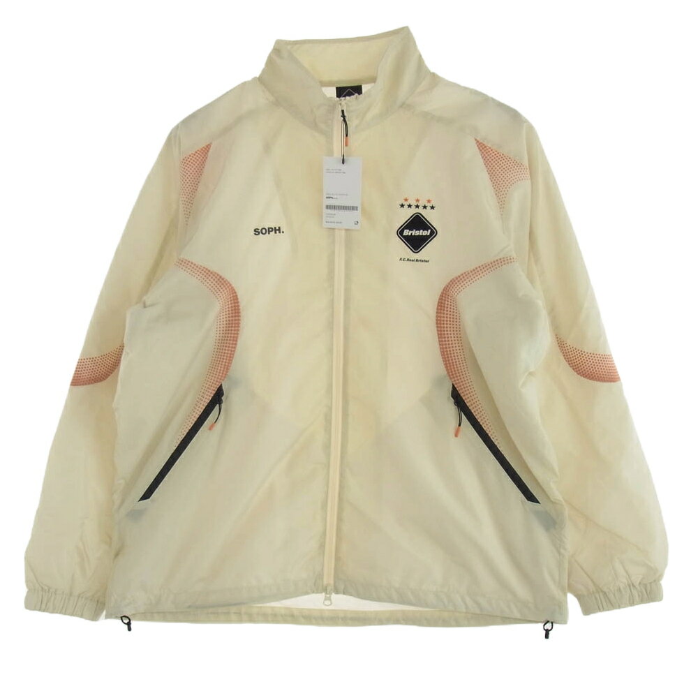 楽天市場】fcrb プラクティス ジャケットの通販 楽天市場】fcrb プラクティス ジャケットの通販