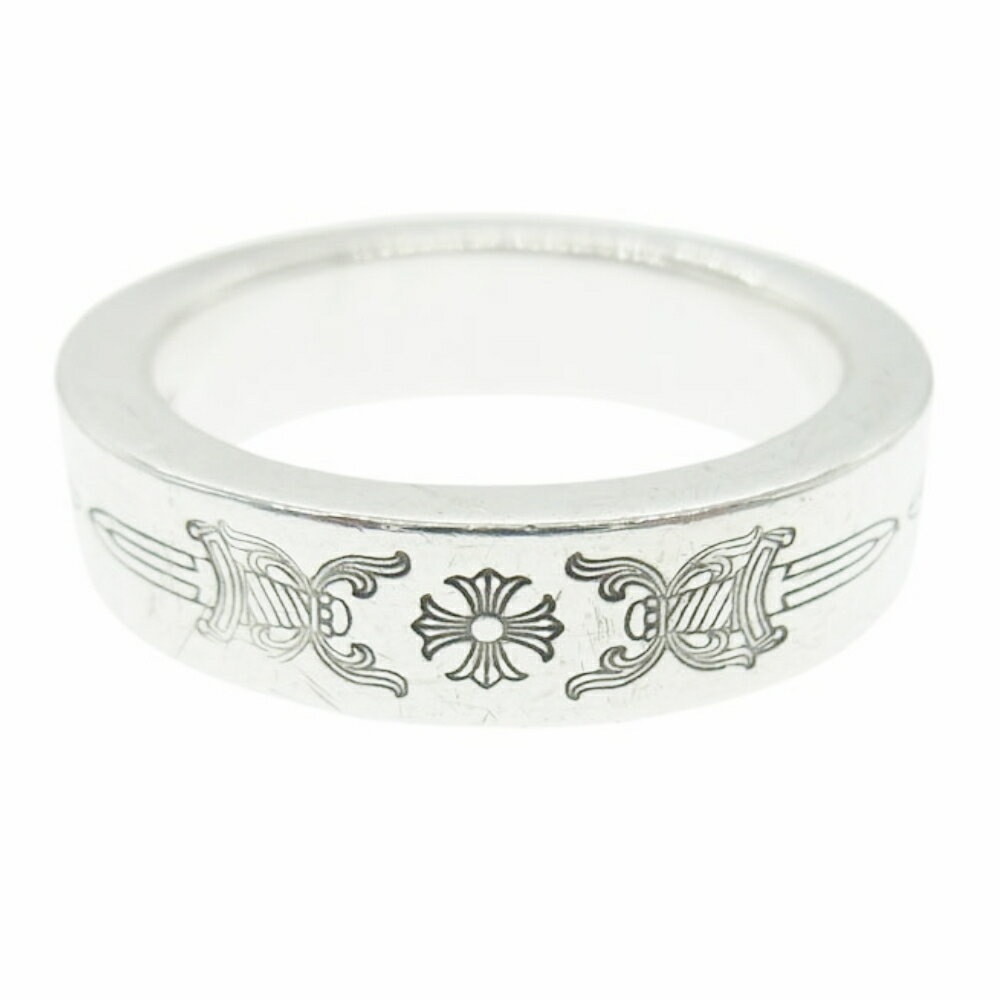 CHROME HEARTS クロムハーツ（原本無） 