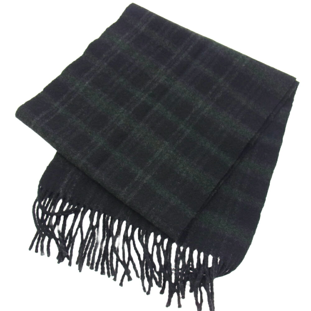 楽天市場】comme des garcons homme(マフラー・スカーフ 楽天市場】comme des garcons homme(マフラー・スカーフ
