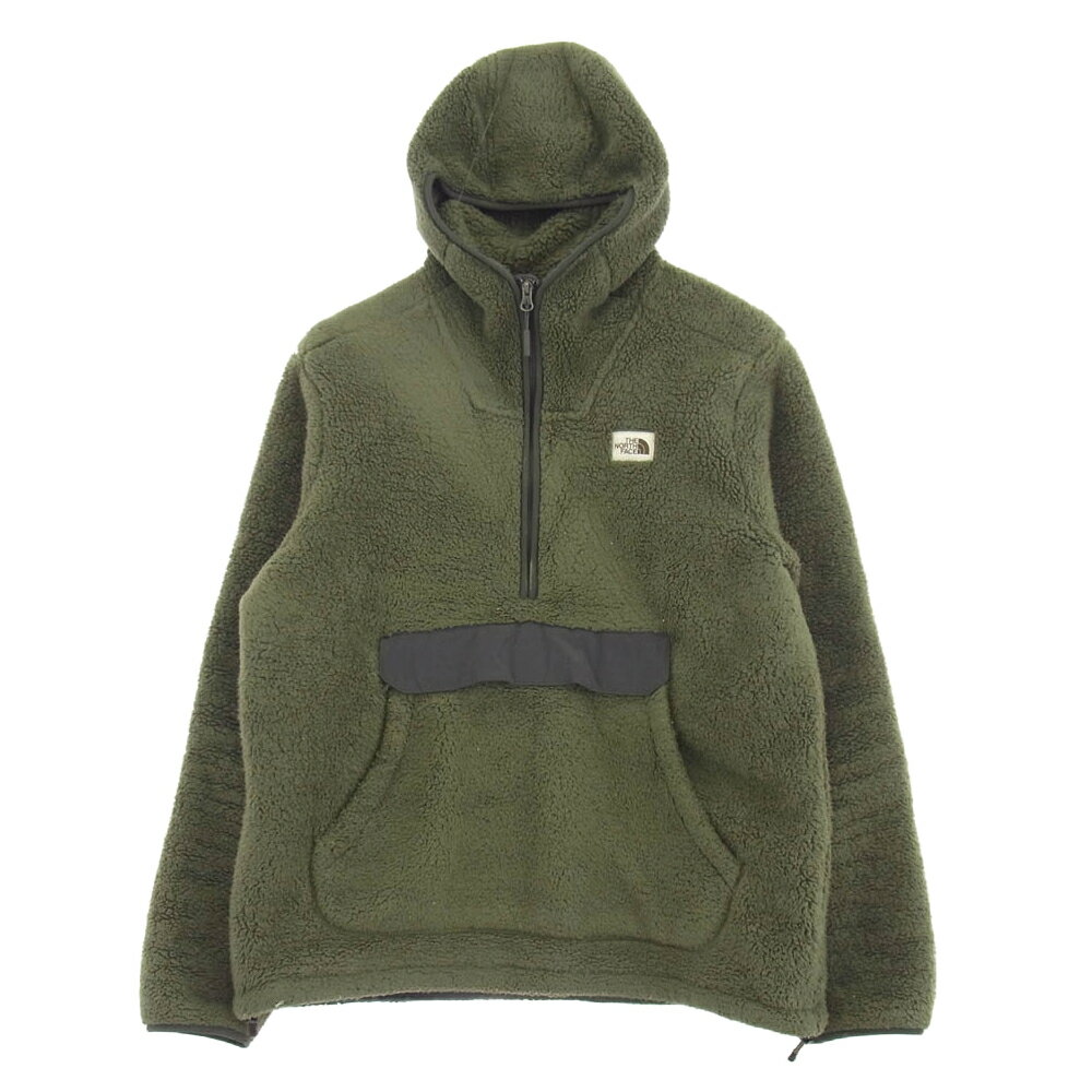 楽天市場】north face campshire プルオーバーフーディの通販 楽天市場】north face campshire プルオーバーフーディの通販