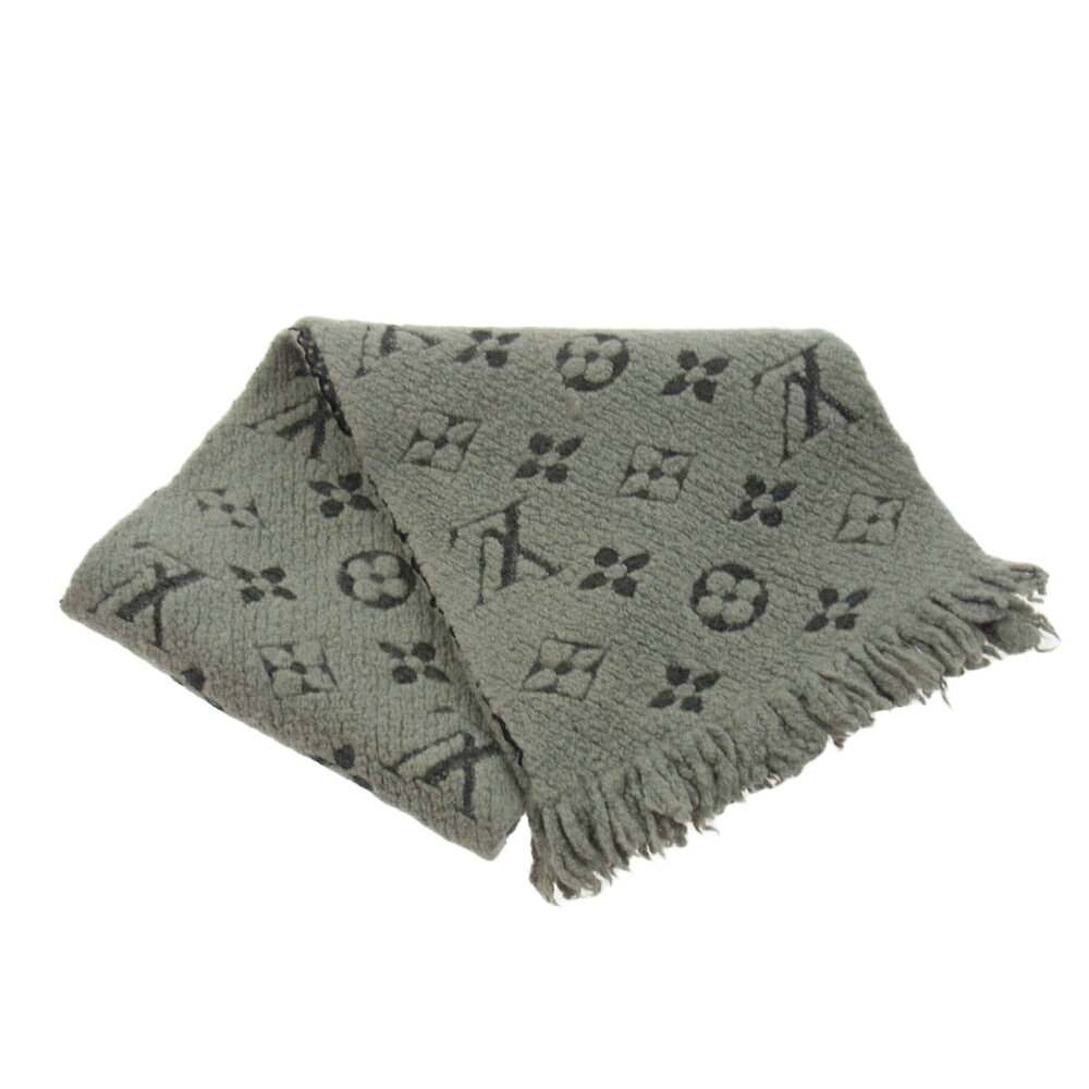 楽天市場】ルイヴィトン louis vuitton マフラー モノグラム柄 楽天市場】ルイヴィトン louis vuitton マフラー モノグラム柄