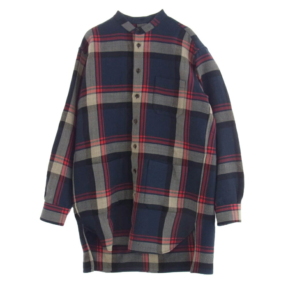 楽天市場】グッチ(柄チェック)(コート・ジャケット|メンズ 楽天市場】グッチ(柄チェック)(コート・ジャケット|メンズ