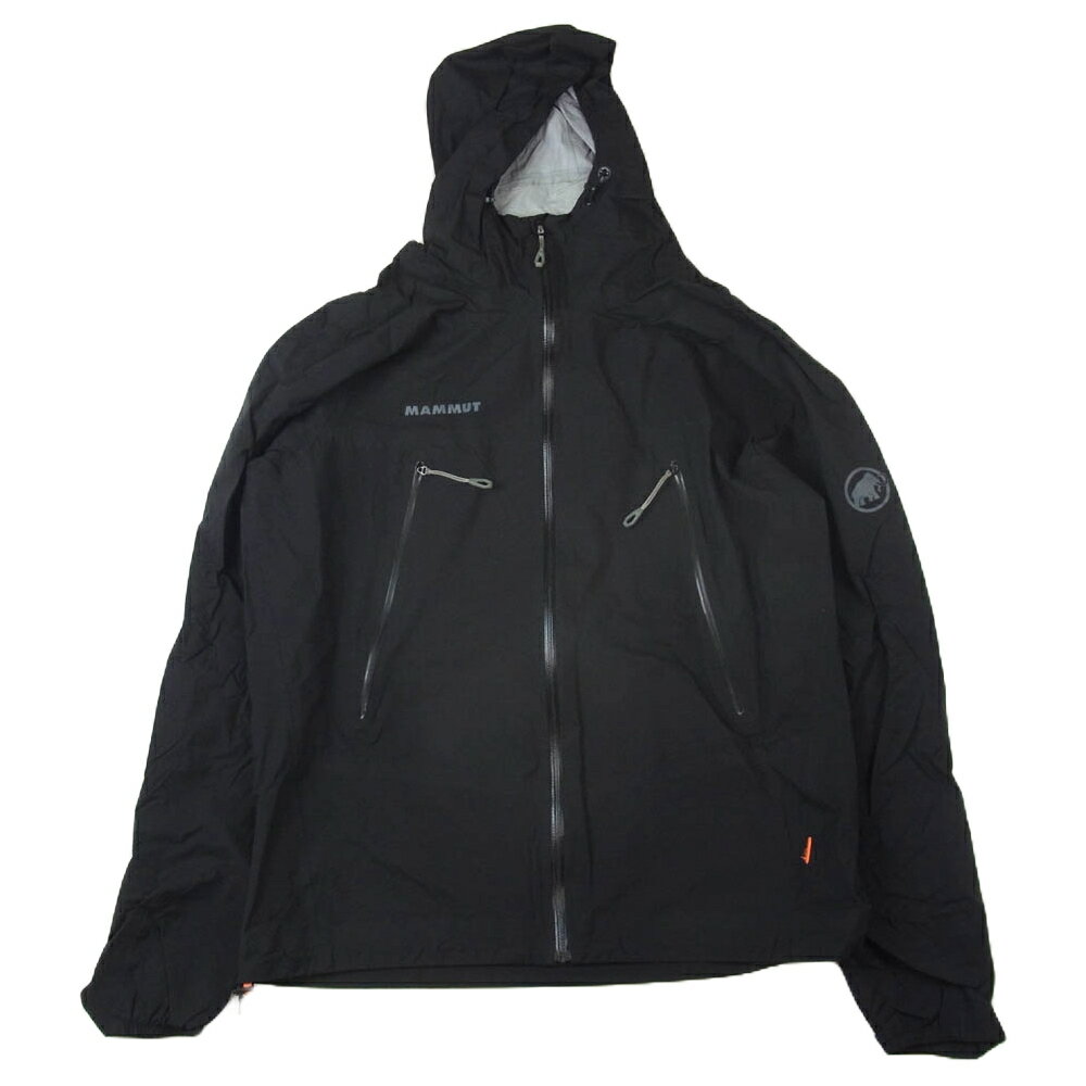 楽天市場】mammut masao light hs hooded jacket af men(メンズ 楽天市場】mammut masao light hs hooded jacket af men(メンズ