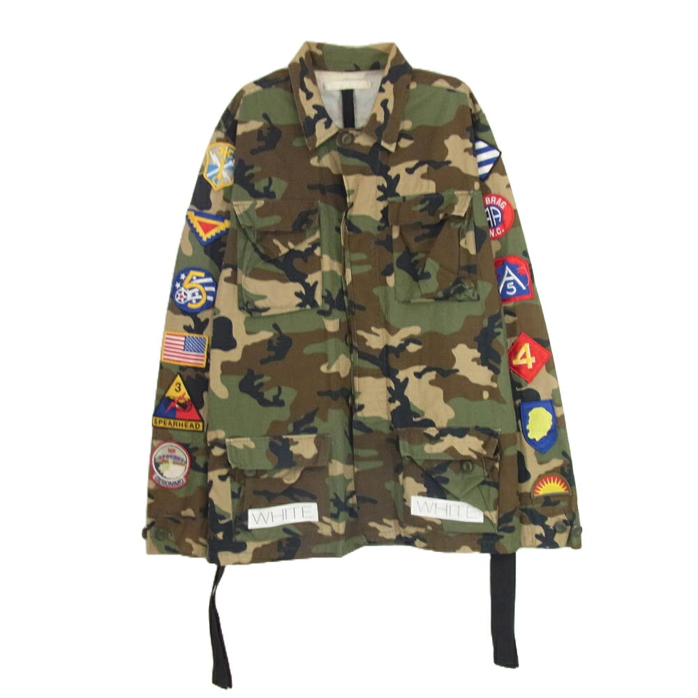 楽天市場】off-white オフホワイト カモフラの通販 楽天市場】off-white オフホワイト カモフラの通販