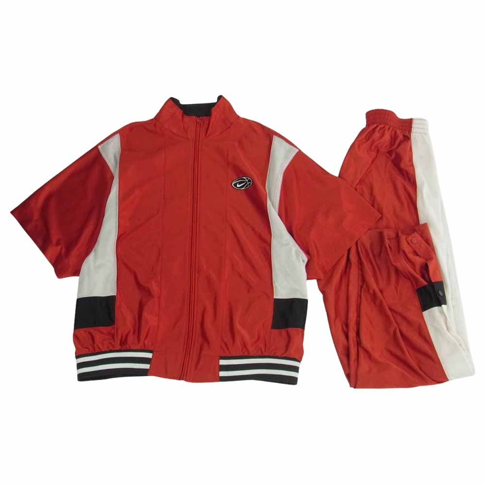 楽天市場】ナイキ ジャージ 90sの通販 楽天市場】ナイキ ジャージ 90sの通販