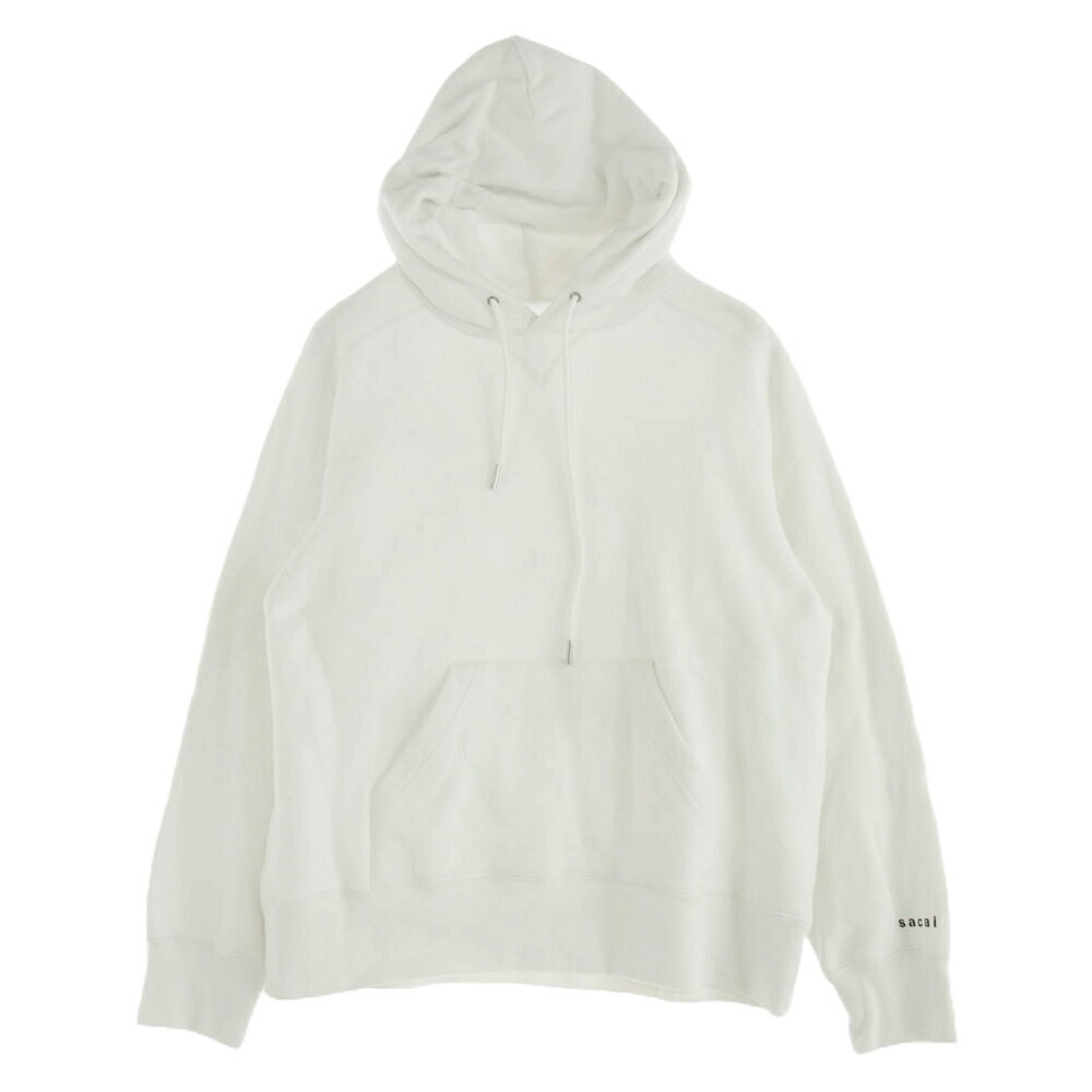 楽天市場】sacai パーカー(レディースファッション)の通販 楽天市場】sacai パーカー(レディースファッション)の通販
