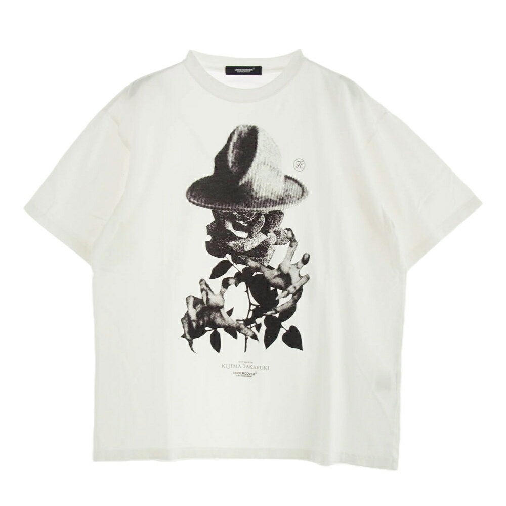 楽天市場】UNDERCOVER × KIJIMA TAKAYUKI アンダーカバー キジマ 楽天市場】UNDERCOVER × KIJIMA TAKAYUKI アンダーカバー キジマ