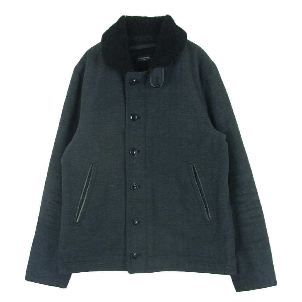 楽天市場】rude gallery スタジャンの通販 楽天市場】rude gallery スタジャンの通販