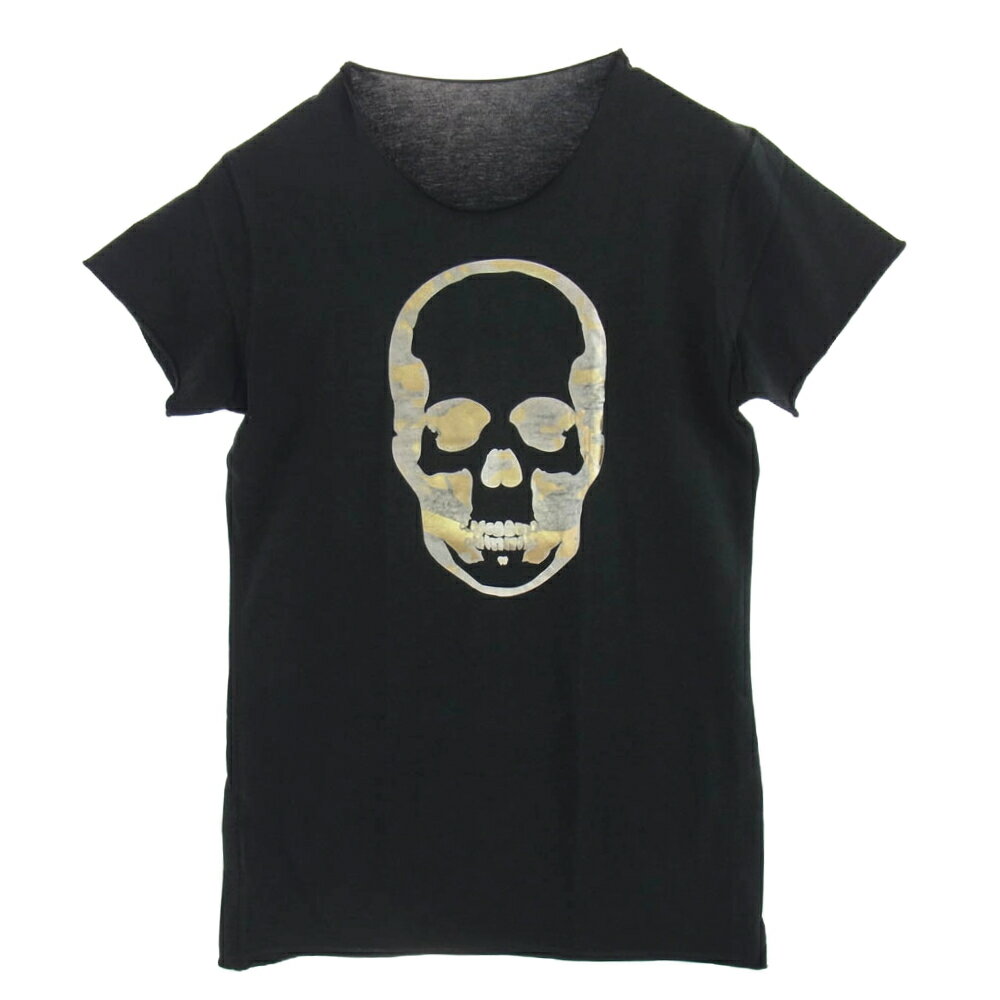 楽天市場】ルシアンペラフィネ 中古(カラーブラック)(Tシャツ 楽天市場】ルシアンペラフィネ 中古(カラーブラック)(Tシャツ