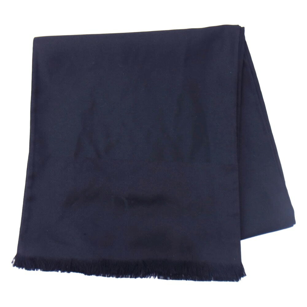 【中古】Diorディオールシルクロ...