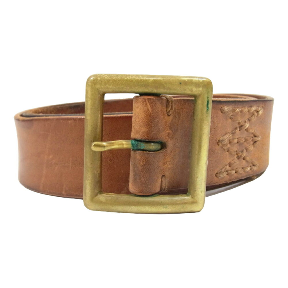 楽天市場】visvim beltの通販 楽天市場】visvim beltの通販