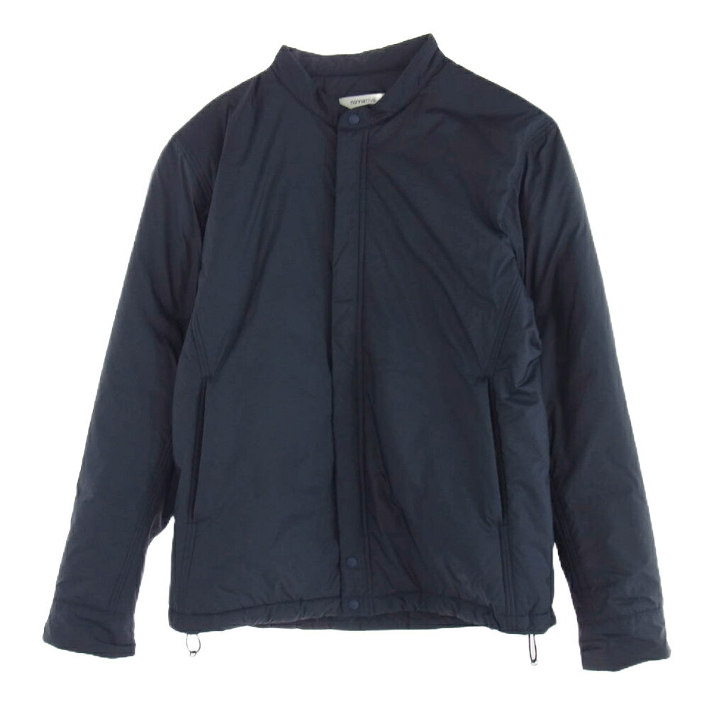 楽天市場】nonnative カーディガンの通販 楽天市場】nonnative カーディガンの通販