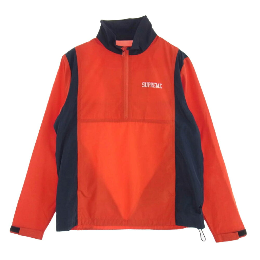 楽天市場】supreme nylon windbreakerの通販 楽天市場】supreme nylon windbreakerの通販