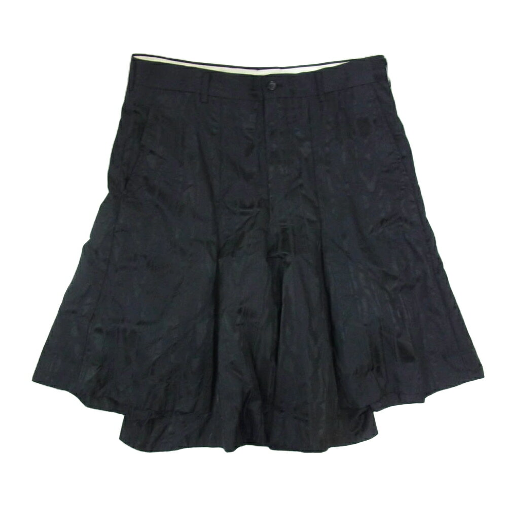 楽天市場】comme des garcons homme plus ハーフパンツの通販 楽天市場】comme des garcons homme plus ハーフパンツの通販