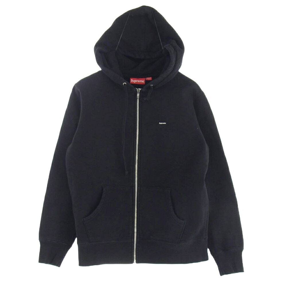 楽天市場】small box zip up sweatshirtの通販 楽天市場】small box zip up sweatshirtの通販