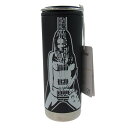 HYSTERIC GLAMOUR ヒステリックグラマー 01213QG13 klean kanteen クリーンカンティーン GUITAR GIRL Tkwid...