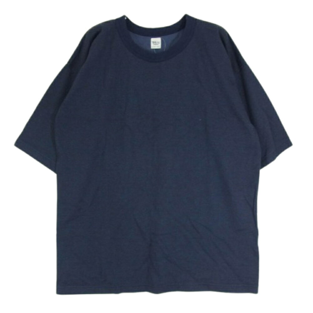楽天市場】ロンハーマン 中古(Tシャツ・カットソー|トップス 楽天市場】ロンハーマン 中古(Tシャツ・カットソー|トップス
