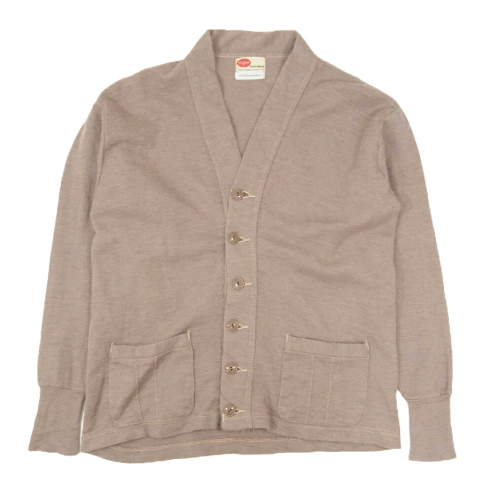 50s PILGRIM ԥ륰  ǥ ֥饦 ɽ̵ 󥺡ڸۡš