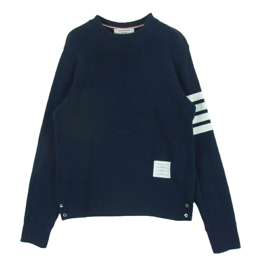 THOM BROWNE（トムブラウン）の古着・中古通販 | 【公式】RAGTAG