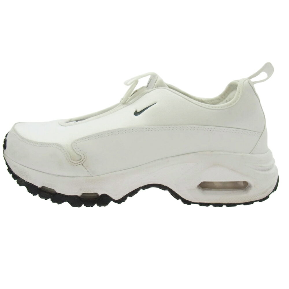 【中古】NIKEナイキDO8095...