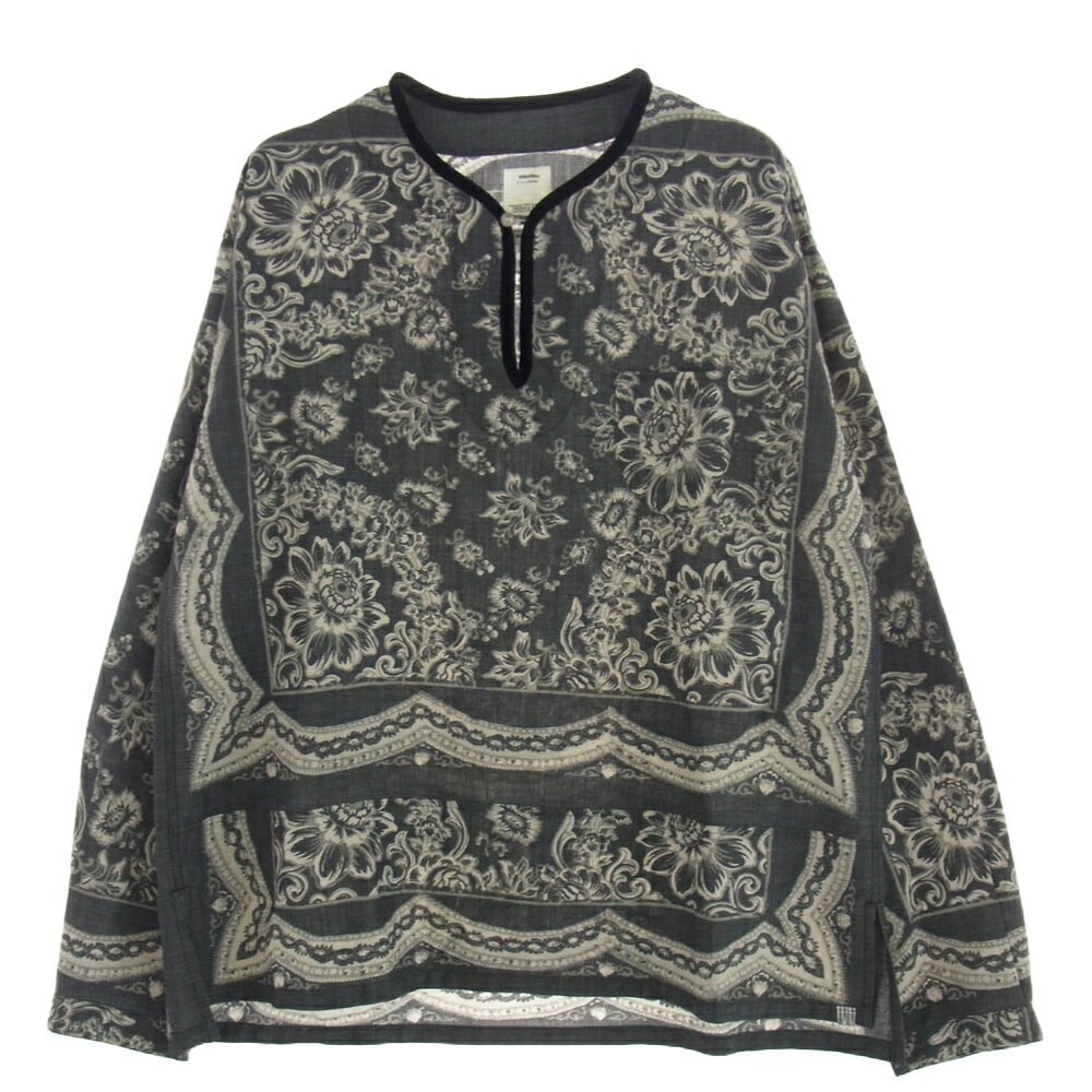 楽天市場】VISVIM(長さ(袖)長袖)(トップス|メンズ 楽天市場】VISVIM(長さ(袖)長袖)(トップス|メンズ