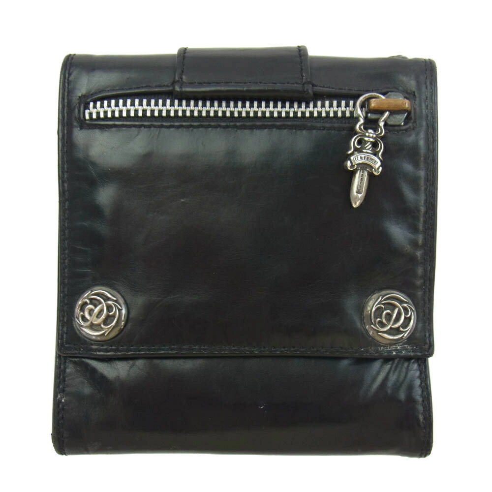 楽天市場】chrome hearts 3 フォールドの通販 楽天市場】chrome hearts 3 フォールドの通販
