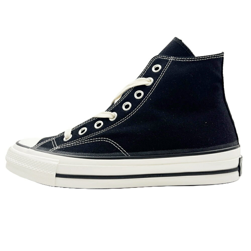 楽天市場】converse addict(靴サイズ(cm)26.0)(メンズ靴 楽天市場】converse addict(靴サイズ(cm)26.0)(メンズ靴