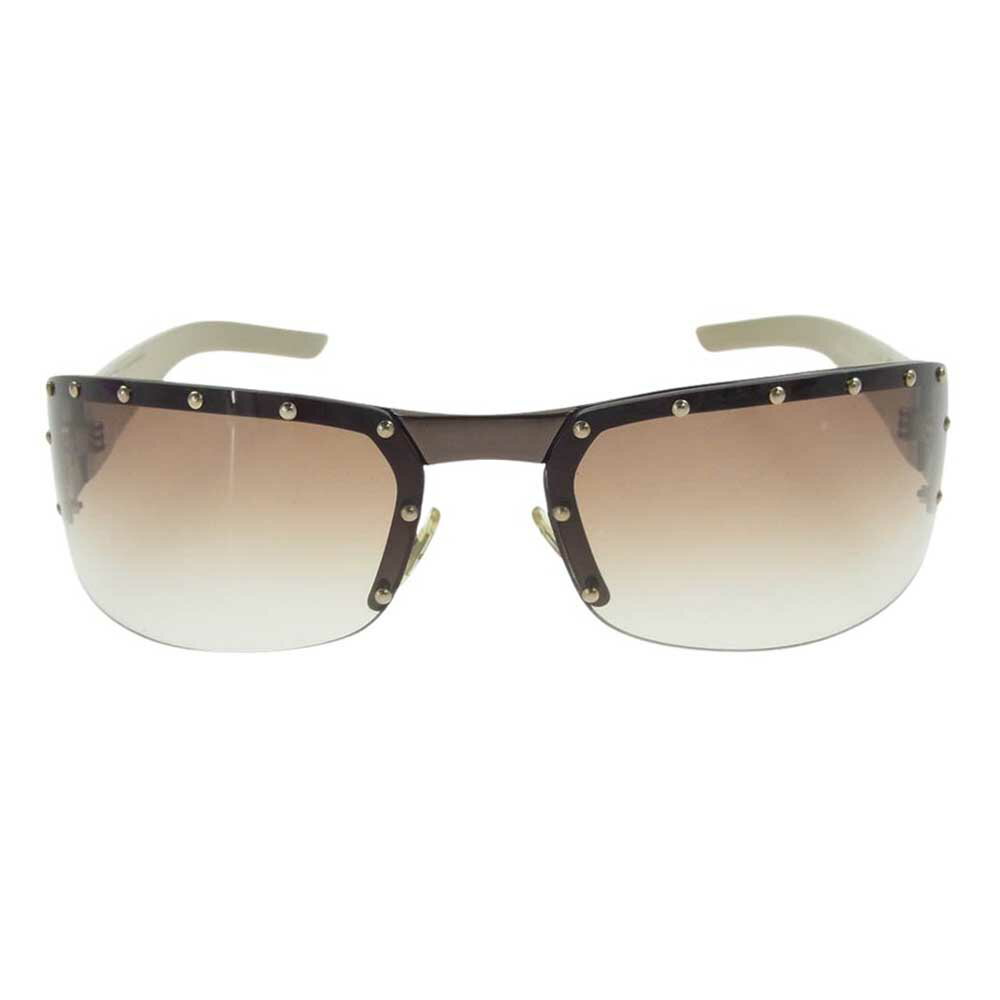 GUCCI グッチ GG1838/F/S BLK5U 70□14 11...(4)