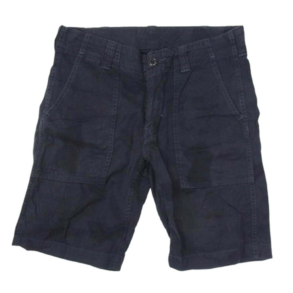 未使用 nanamica × NOMA TD ナナミカ ショートパンツ 2 楽天市場】ショートパンツ メンズ(ブランドナナミカ)の通販