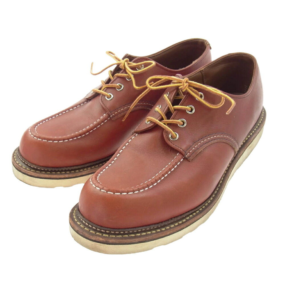 楽天市場】redwing 8103の通販 楽天市場】redwing 8103の通販