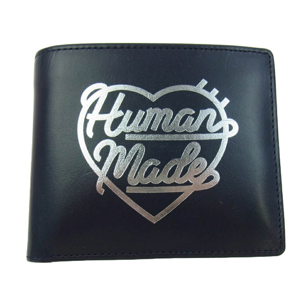 楽天市場】human made(財布・ケース|バッグ・小物・ブランド 楽天市場】human made(財布・ケース|バッグ・小物・ブランド