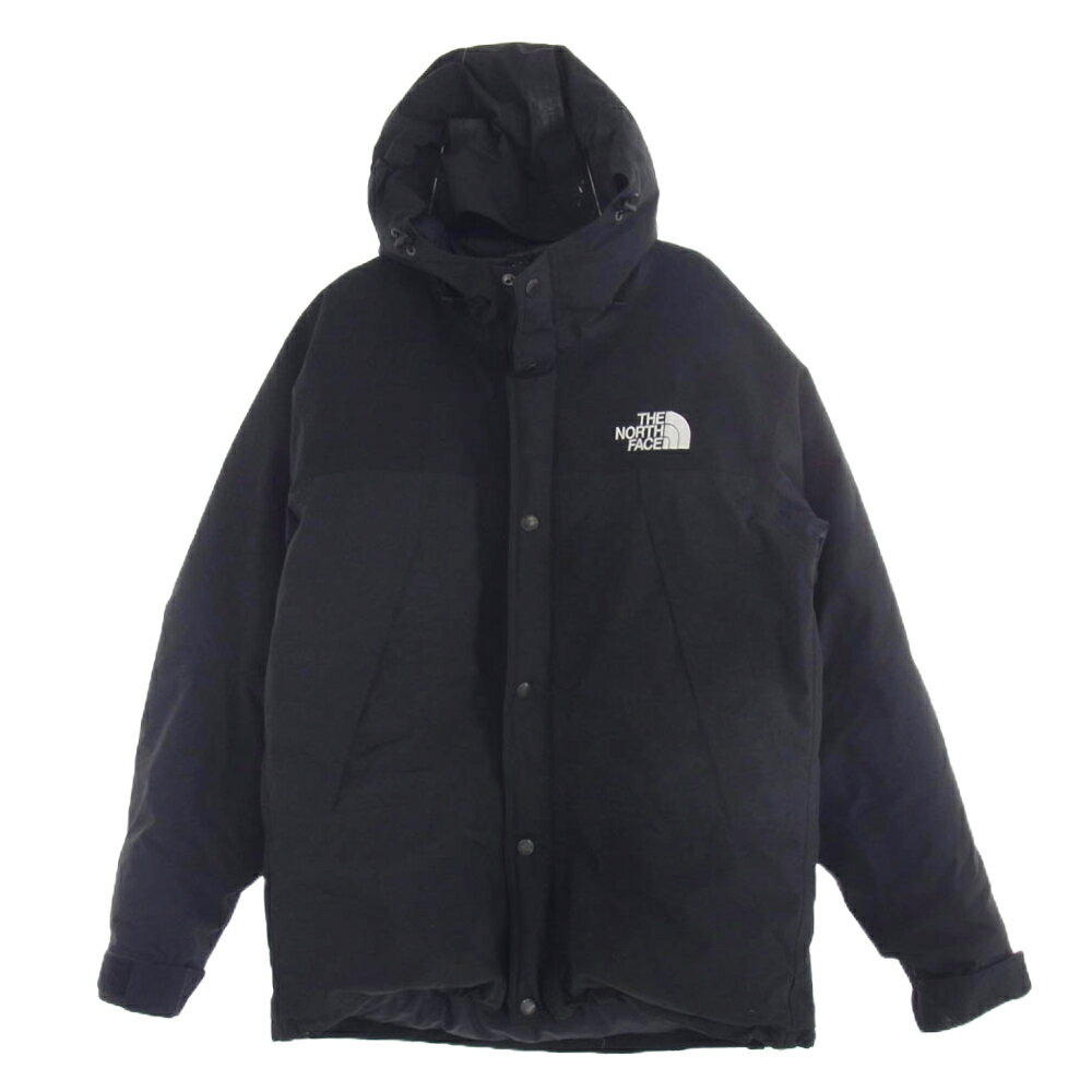 楽天市場】the north face マウンテンダウンジャケットの通販 楽天市場】the north face マウンテンダウンジャケットの通販