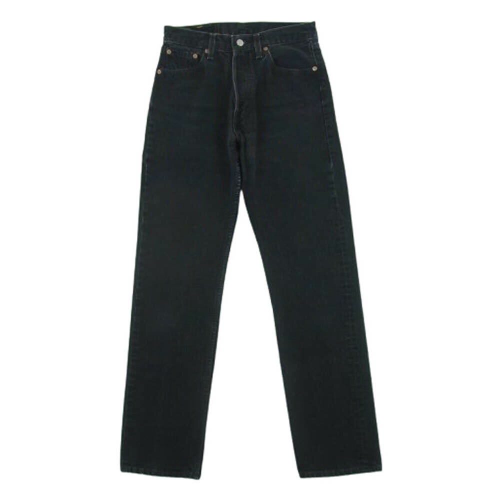 Levi's ꡼Х 90s 501 ܥ΢544 ֥å ǥ˥ ѥ ֥å W29 L32 󥺡ڸۡš