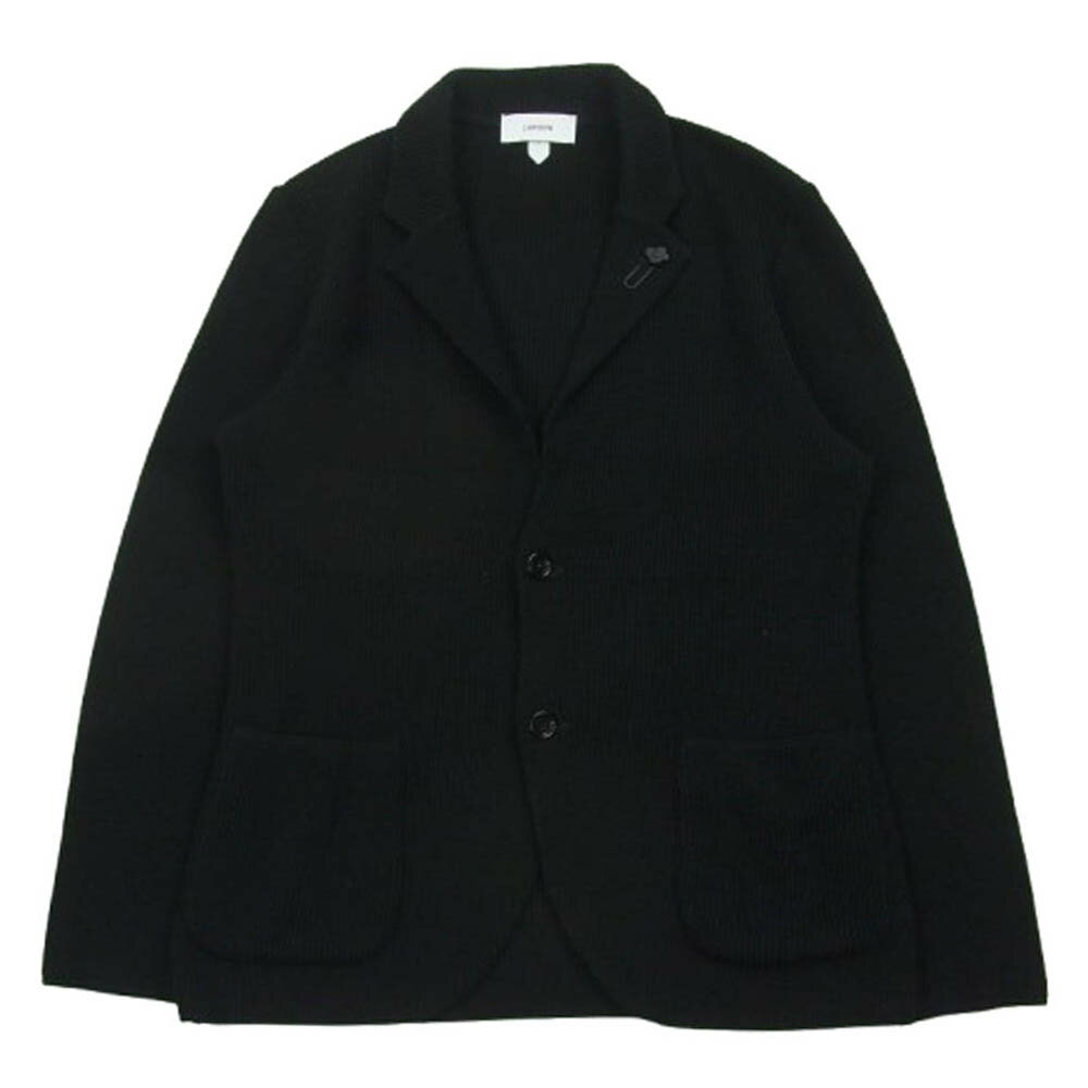楽天市場】ラルディーニ ニット ジャケット 中古の通販