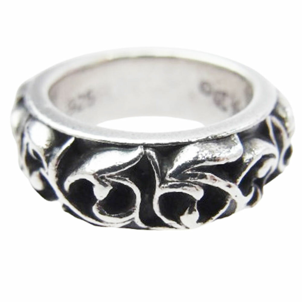 CHROME HEARTS クロムハーツ（原本無） 