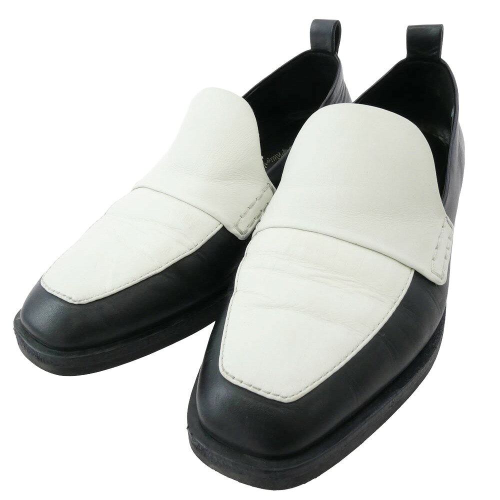 楽天市場】3．1 Phillip Lim（カラーブラック）（靴）の通販