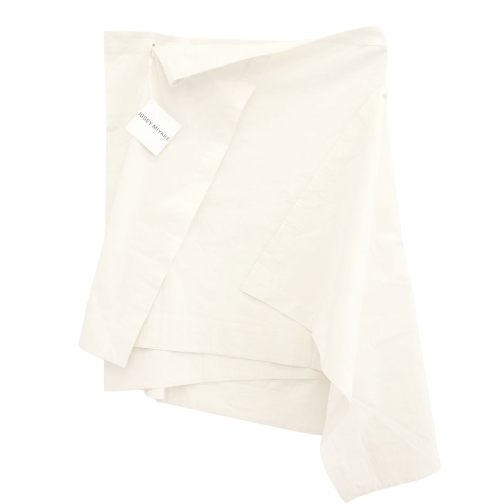 ISSEY MIYAKE イッセイミヤケ IM53FJ034 COL